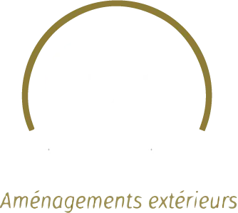 GB paysage_logo